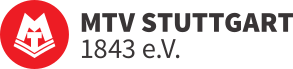 MTV Stuttgart 1843 e. V. - Partner der Bauunternehmung MMV GmbH