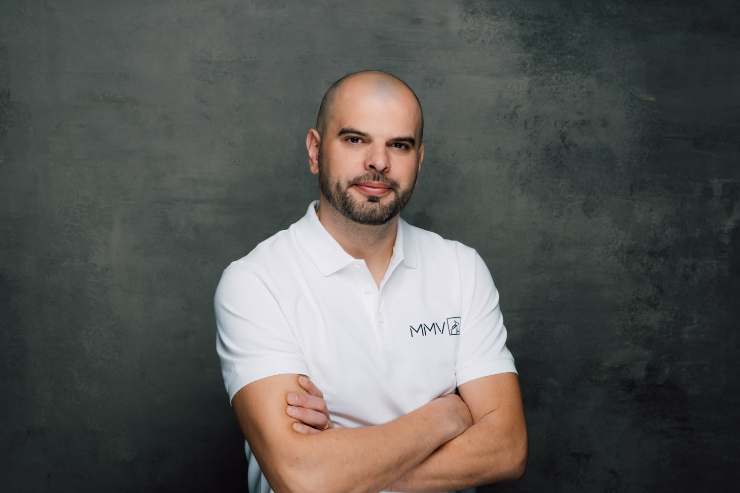 Bauunternehmen Degerloch - MMV GmbH