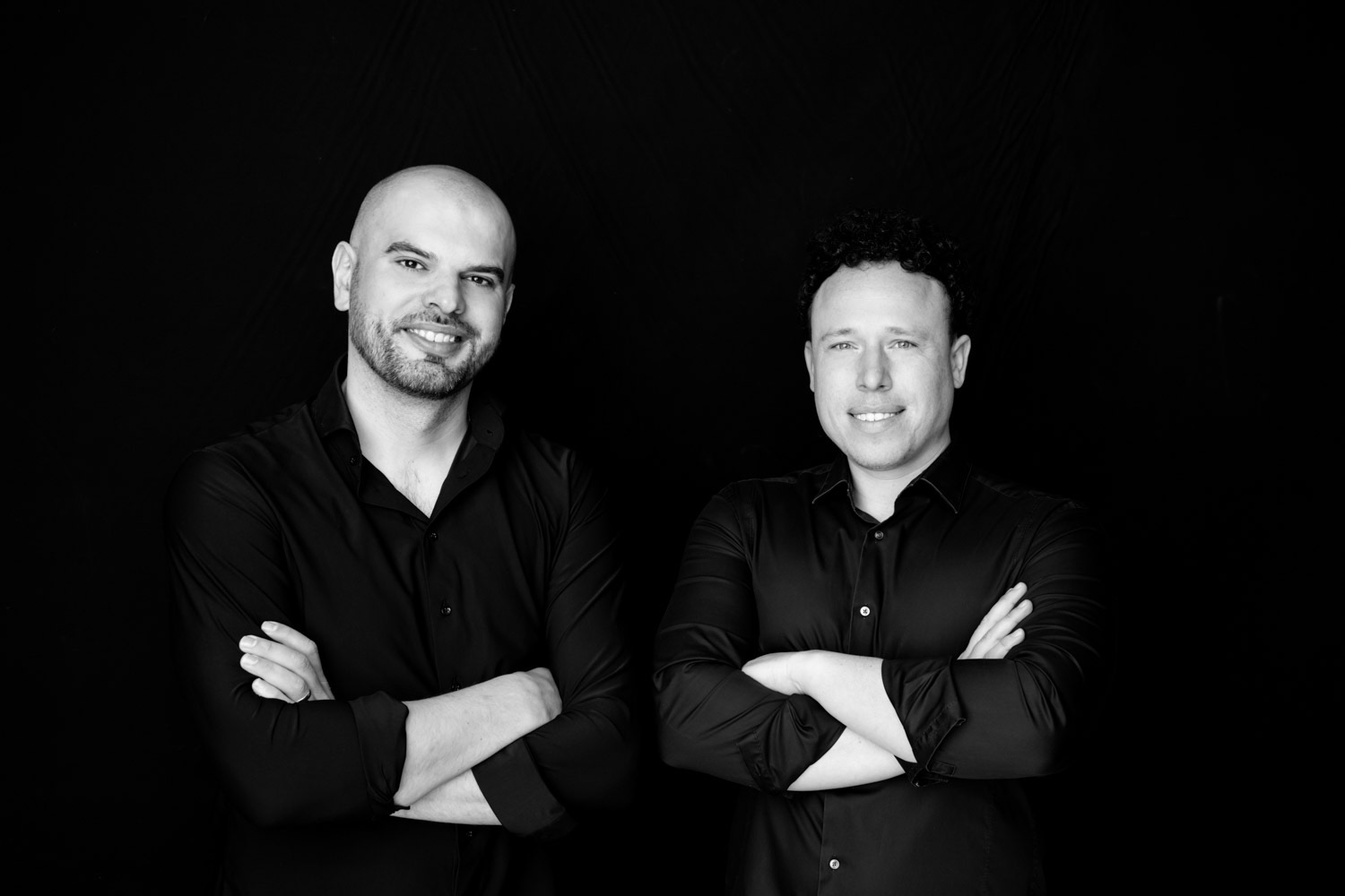 Bauunternehmen Birkach - MMV GmbH
