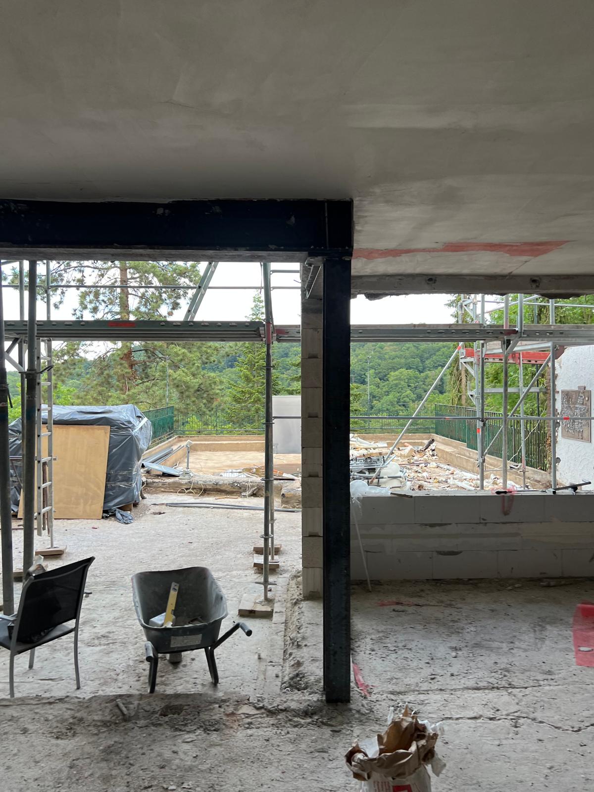 Stuttgart Sonnenberg – Foto 11