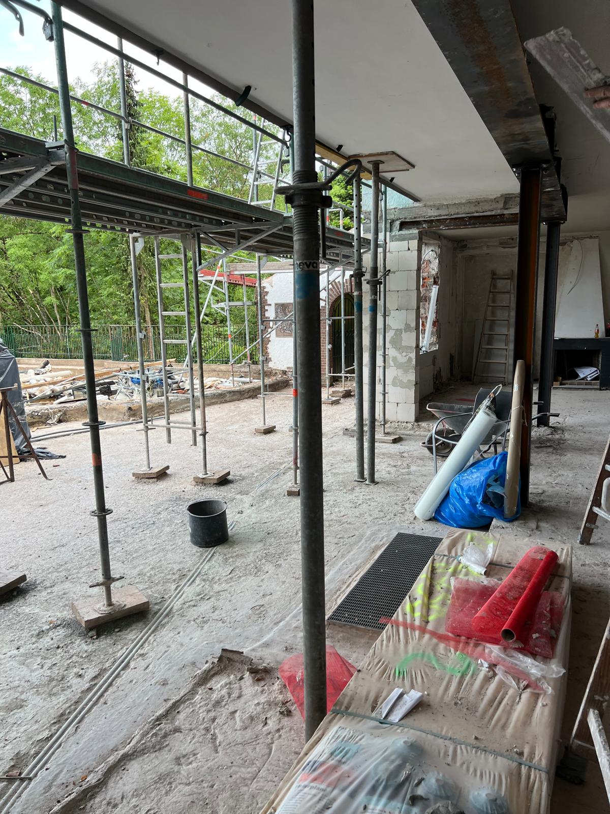 Stuttgart Sonnenberg – Foto 12