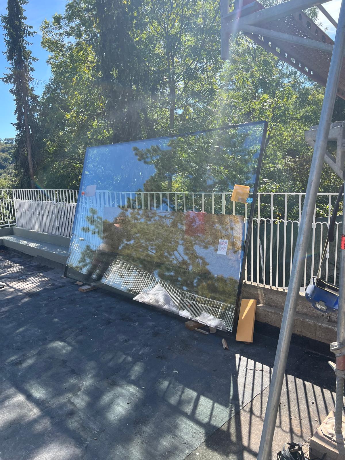 Stuttgart Sonnenberg – Foto 15