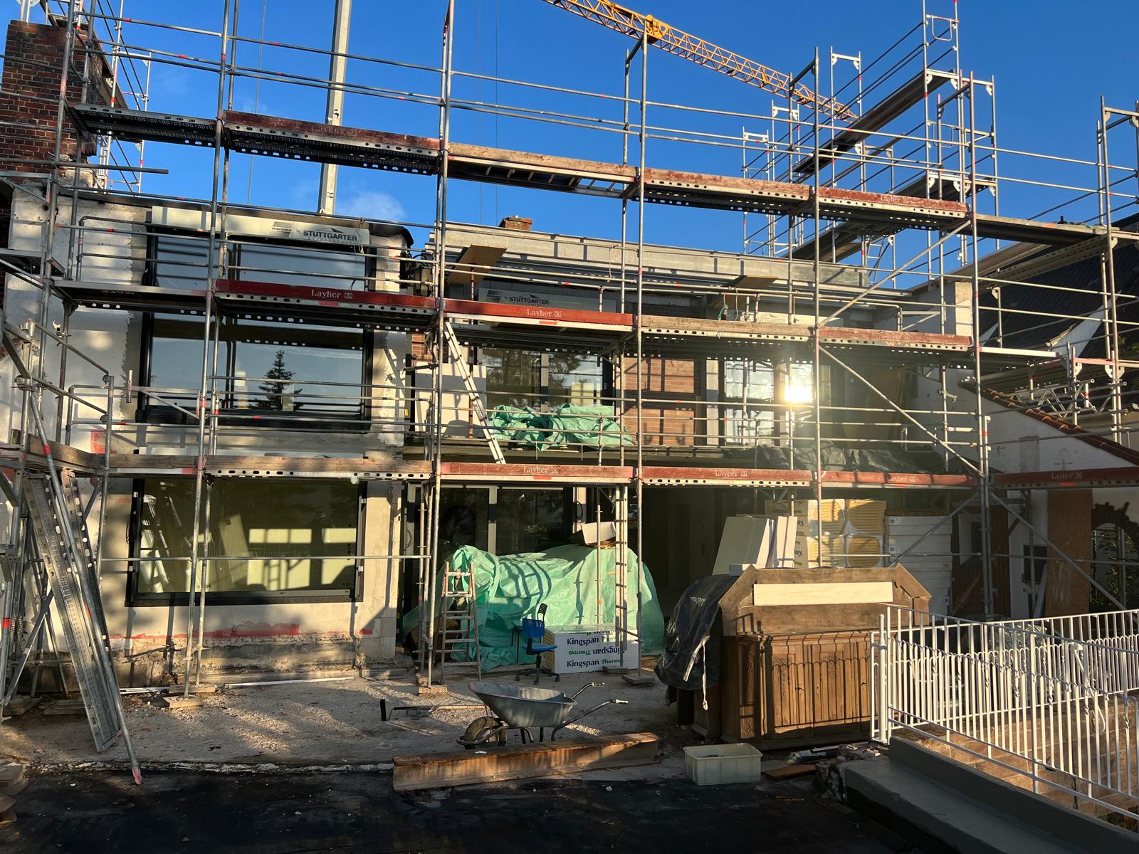 Stuttgart Sonnenberg – Foto 16