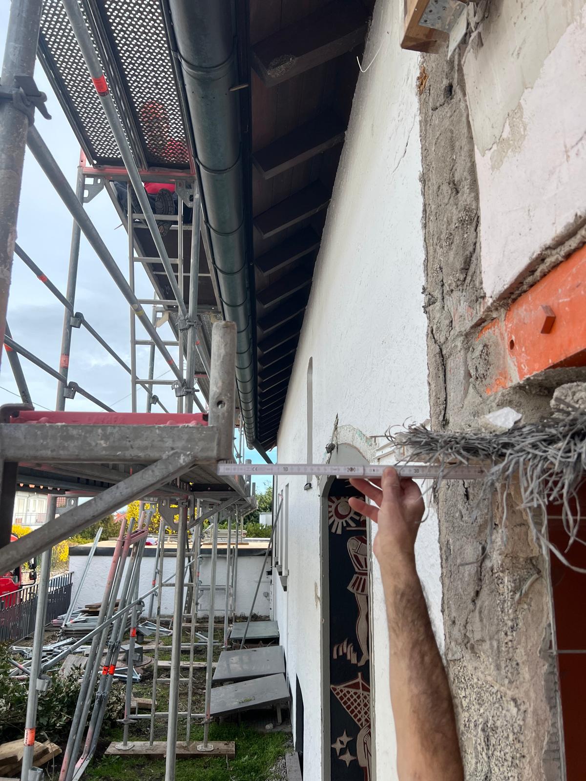 Stuttgart Sonnenberg – Foto 18