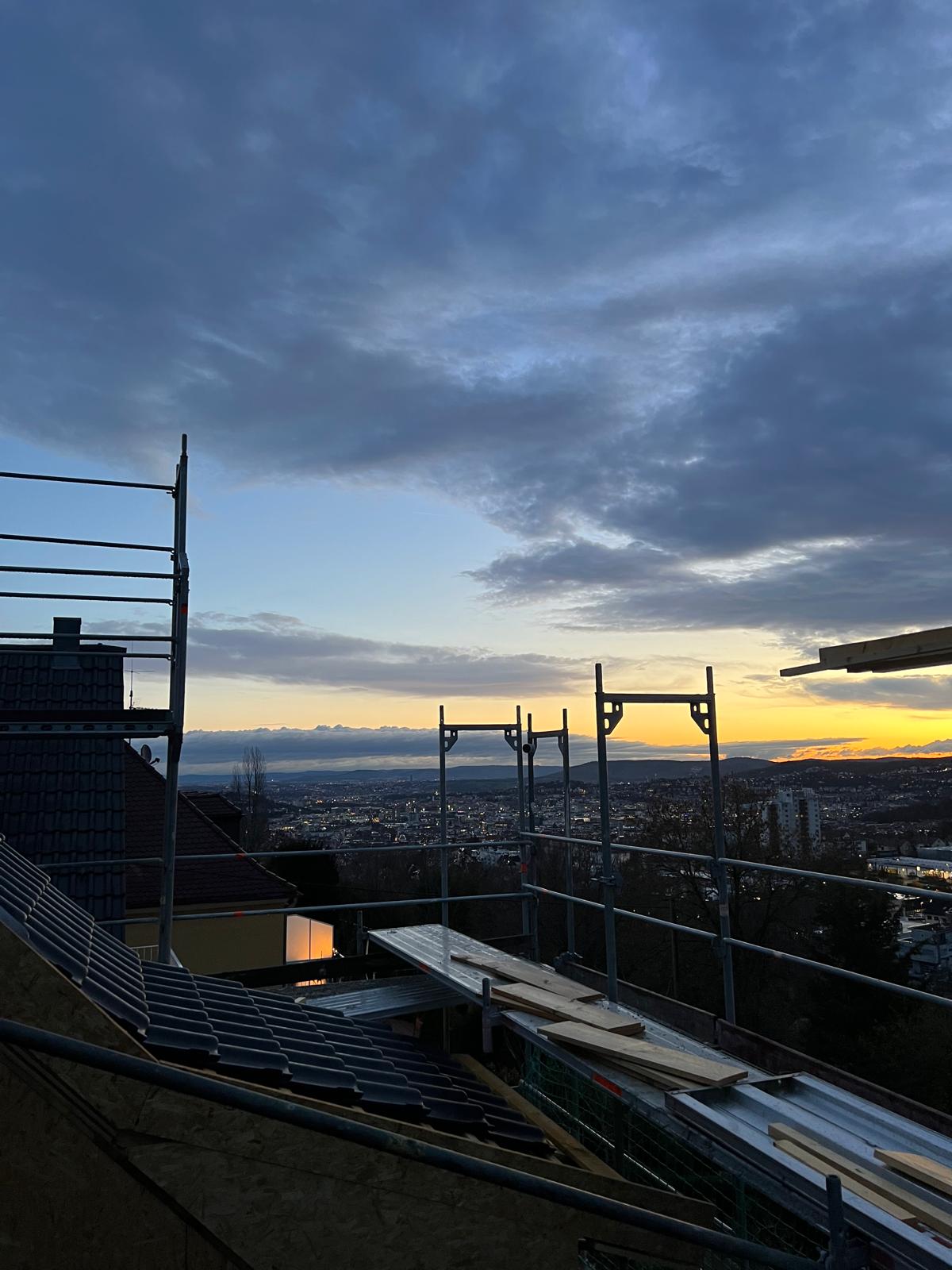Stuttgart Sonnenberg – Foto 24