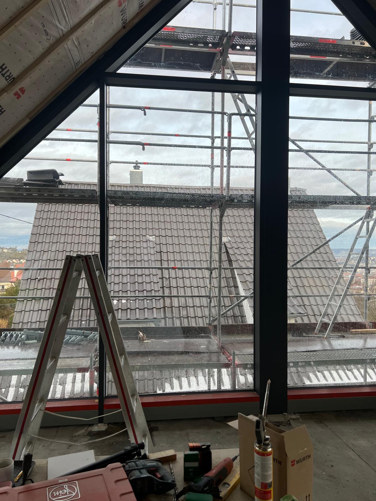 Stuttgart Sonnenberg – Foto 26
