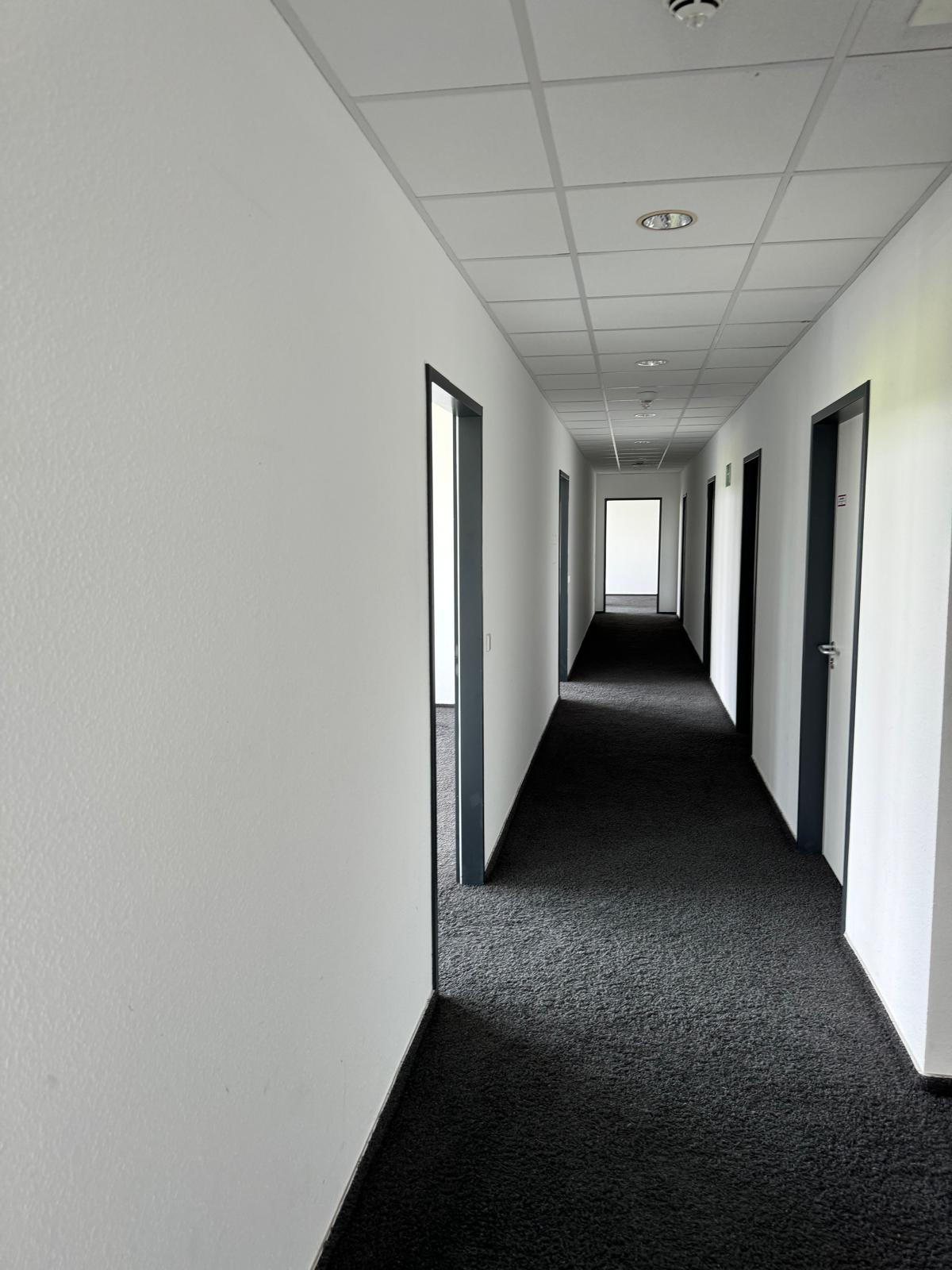 Büro Pforzheim – Foto 4