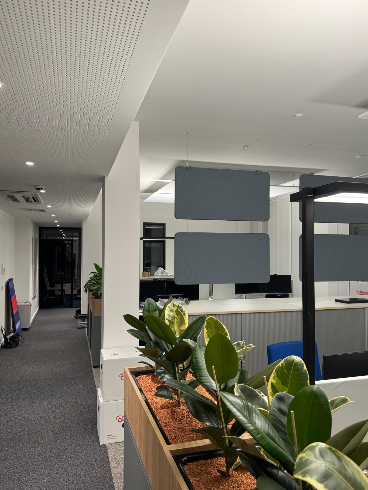 Büro Pforzheim – Foto 5