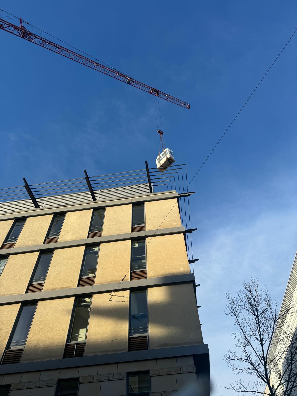 Büro Pforzheim – Foto 6