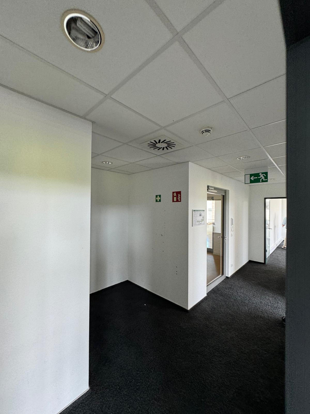 Büro Pforzheim – Foto 7