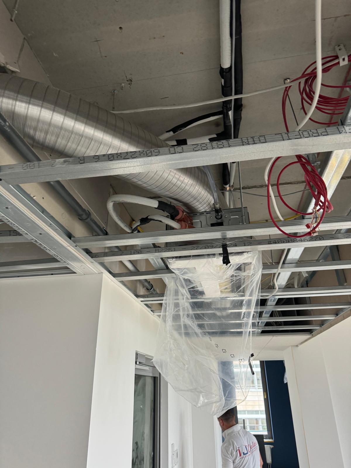 Büro Pforzheim – Foto 8