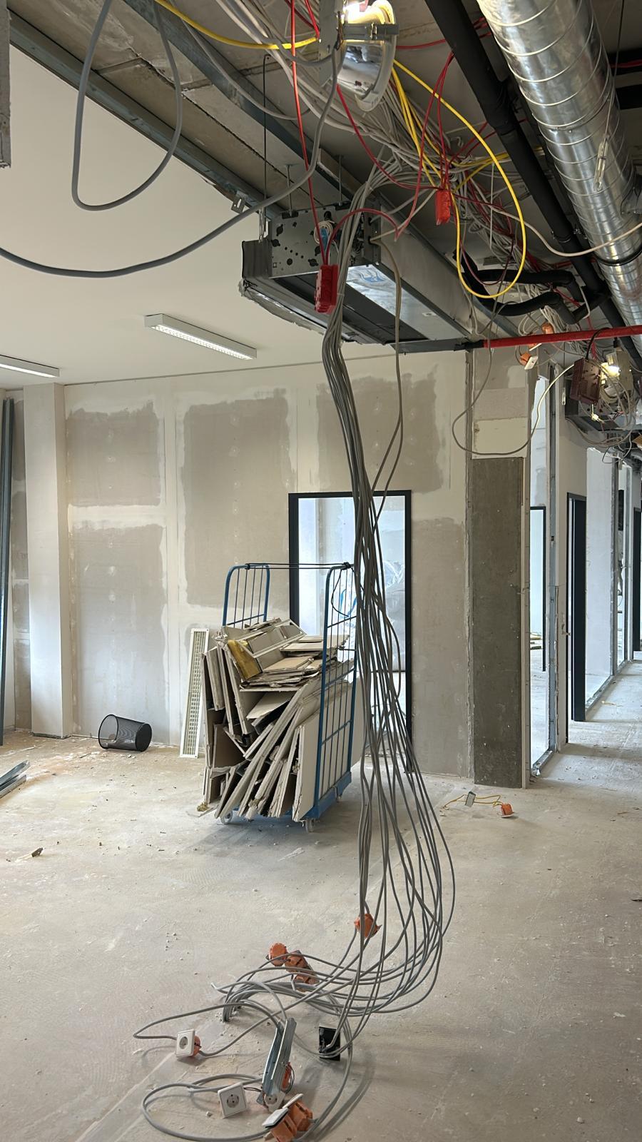 Büro Pforzheim – Foto 9