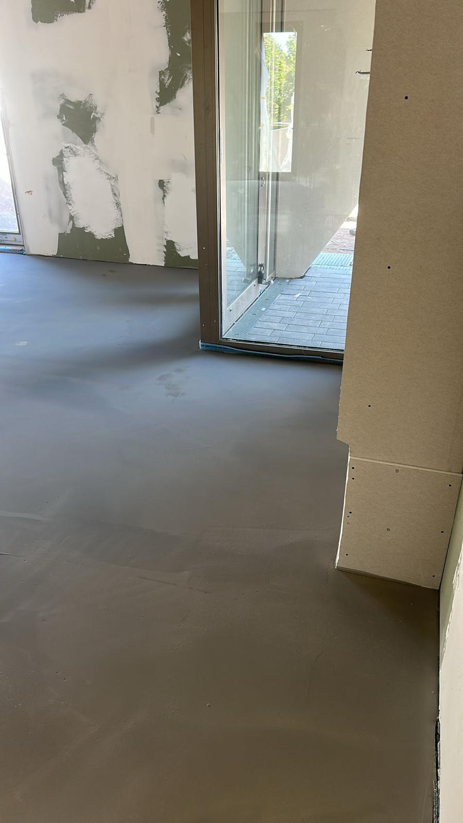 Stuttgart Sonnenberg – Foto 3