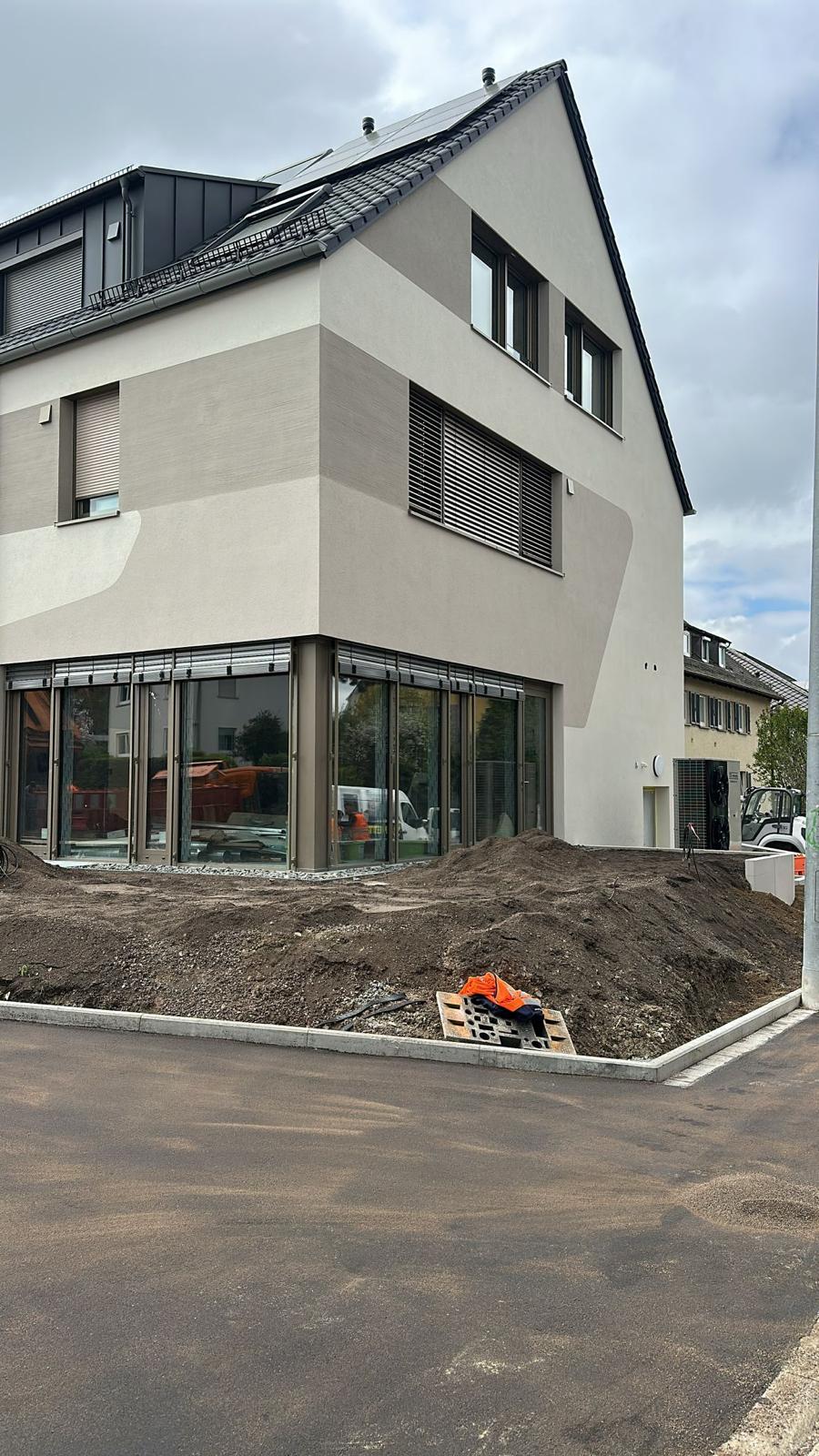 Stuttgart Sonnenberg – Foto 4