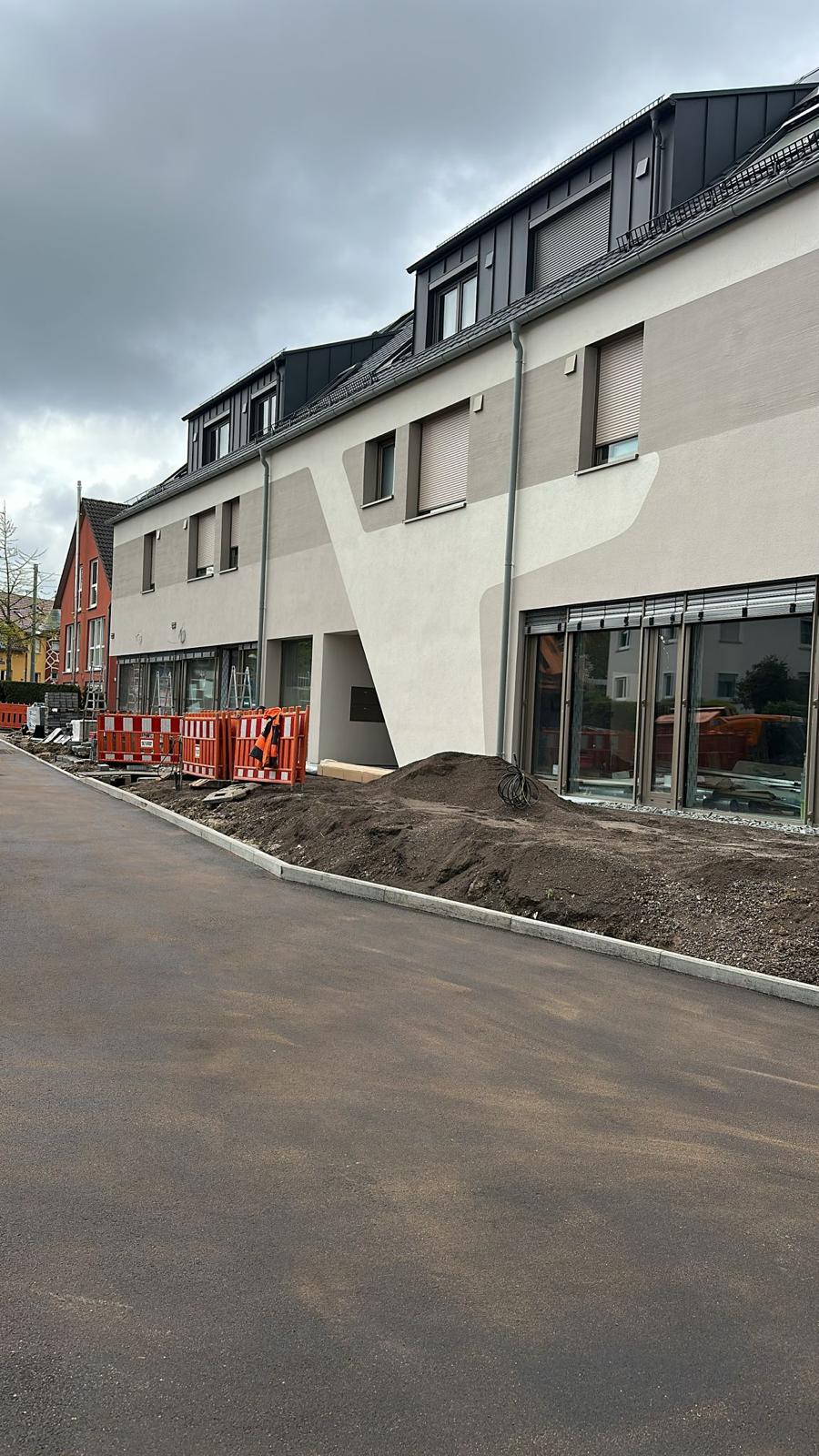 Stuttgart Sonnenberg – Foto 5