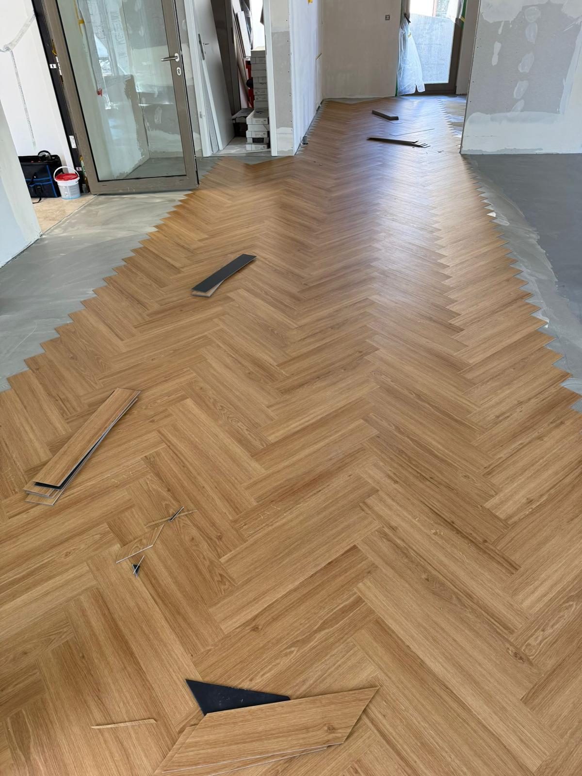 Stuttgart Sonnenberg – Foto 6