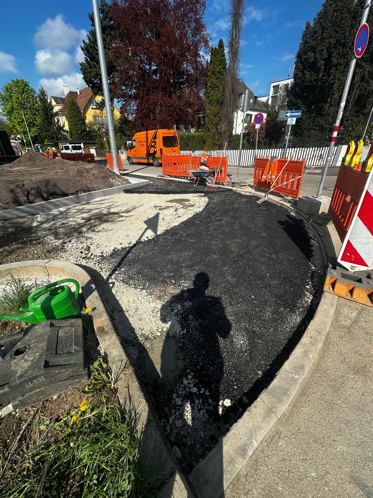Stuttgart Sonnenberg – Foto 7