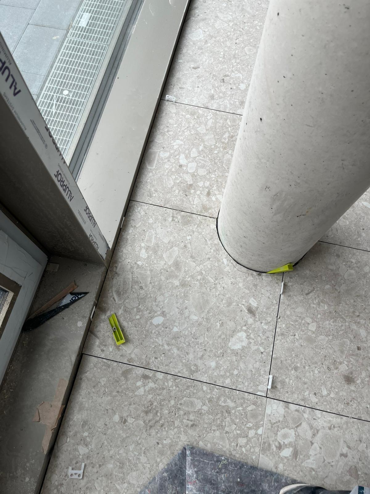 Stuttgart Sonnenberg – Foto 9