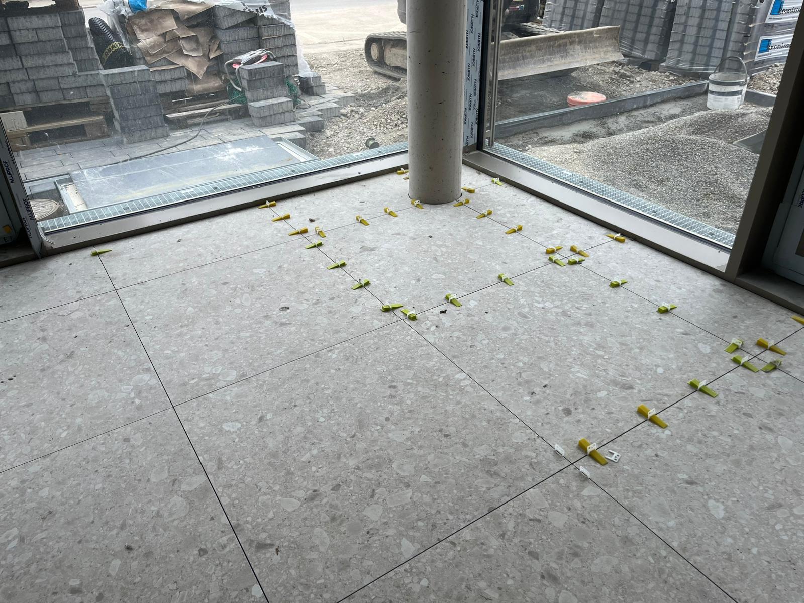 Stuttgart Sonnenberg – Foto 10