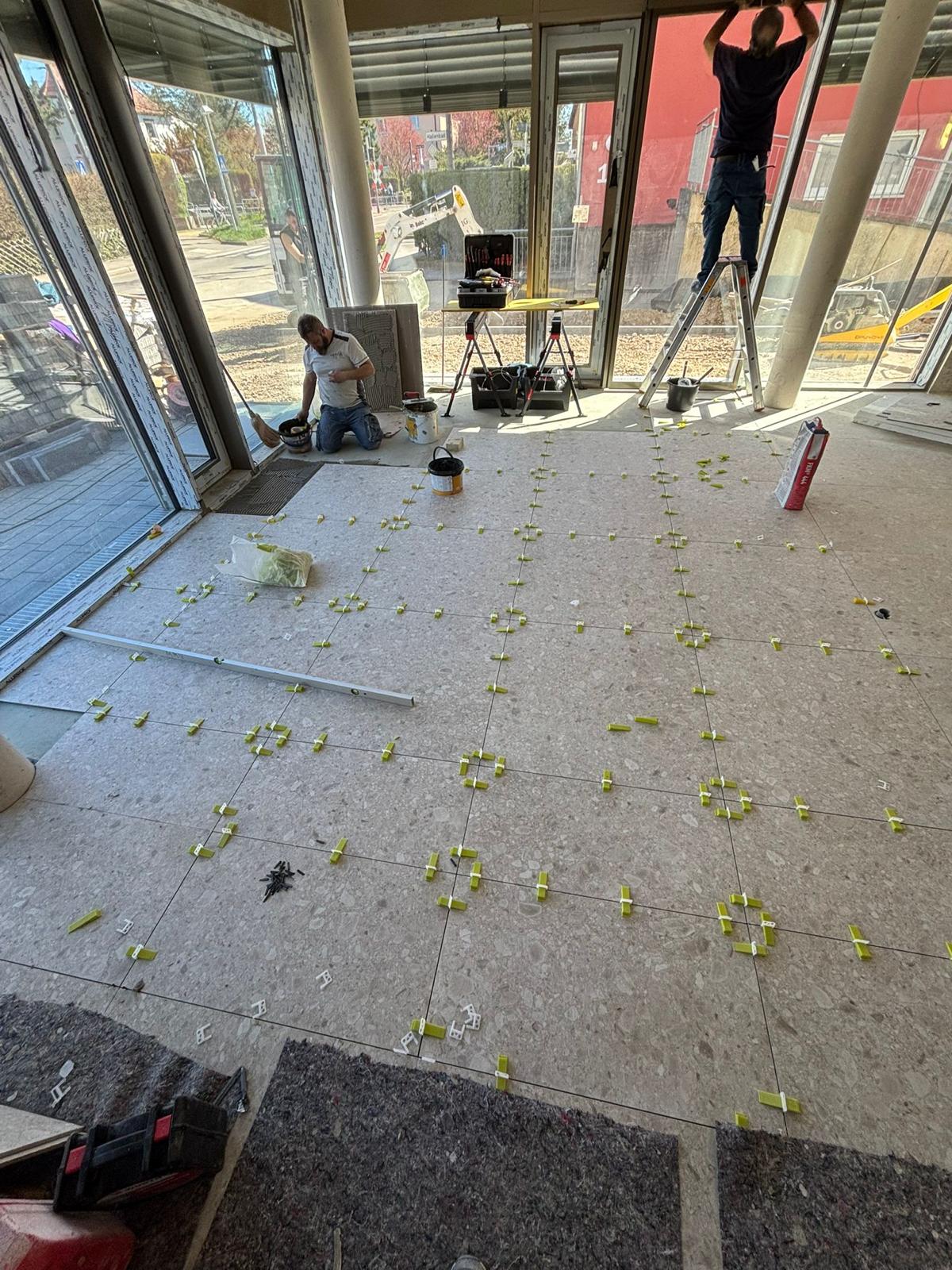 Stuttgart Sonnenberg – Foto 11