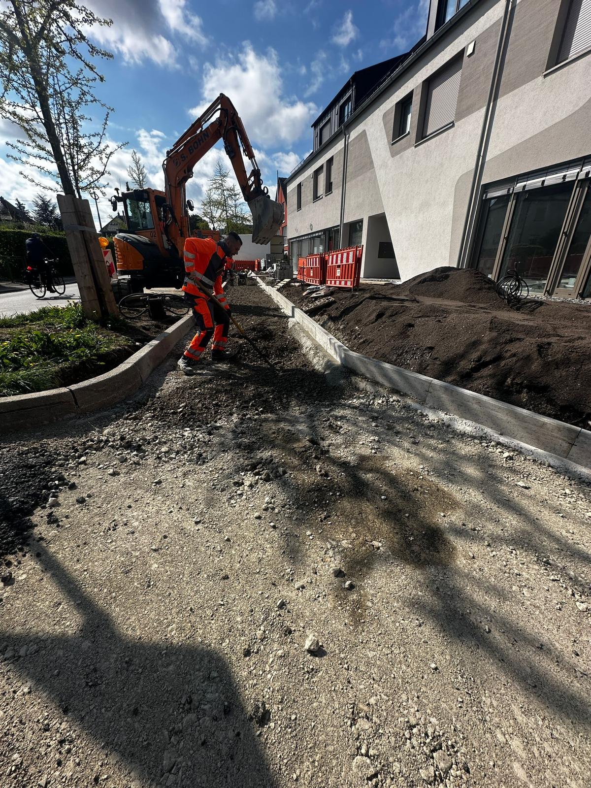 Stuttgart Sonnenberg – Foto 12