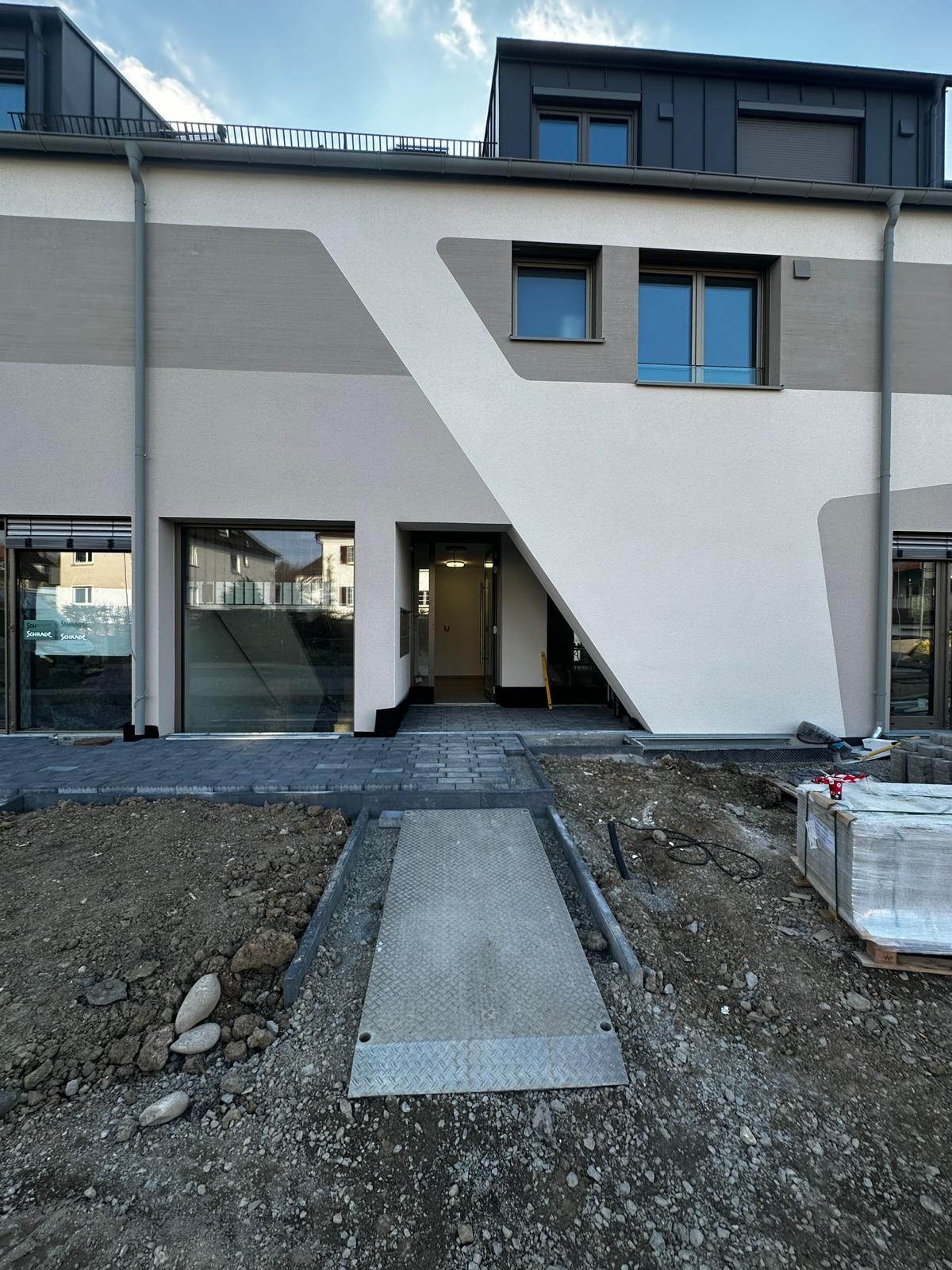 Stuttgart Sonnenberg – Foto 13