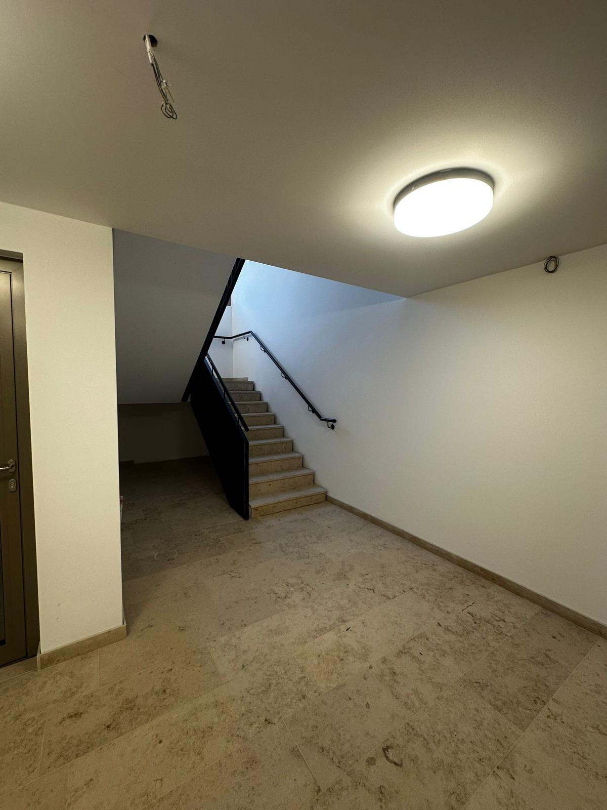 Stuttgart Sonnenberg – Foto 18