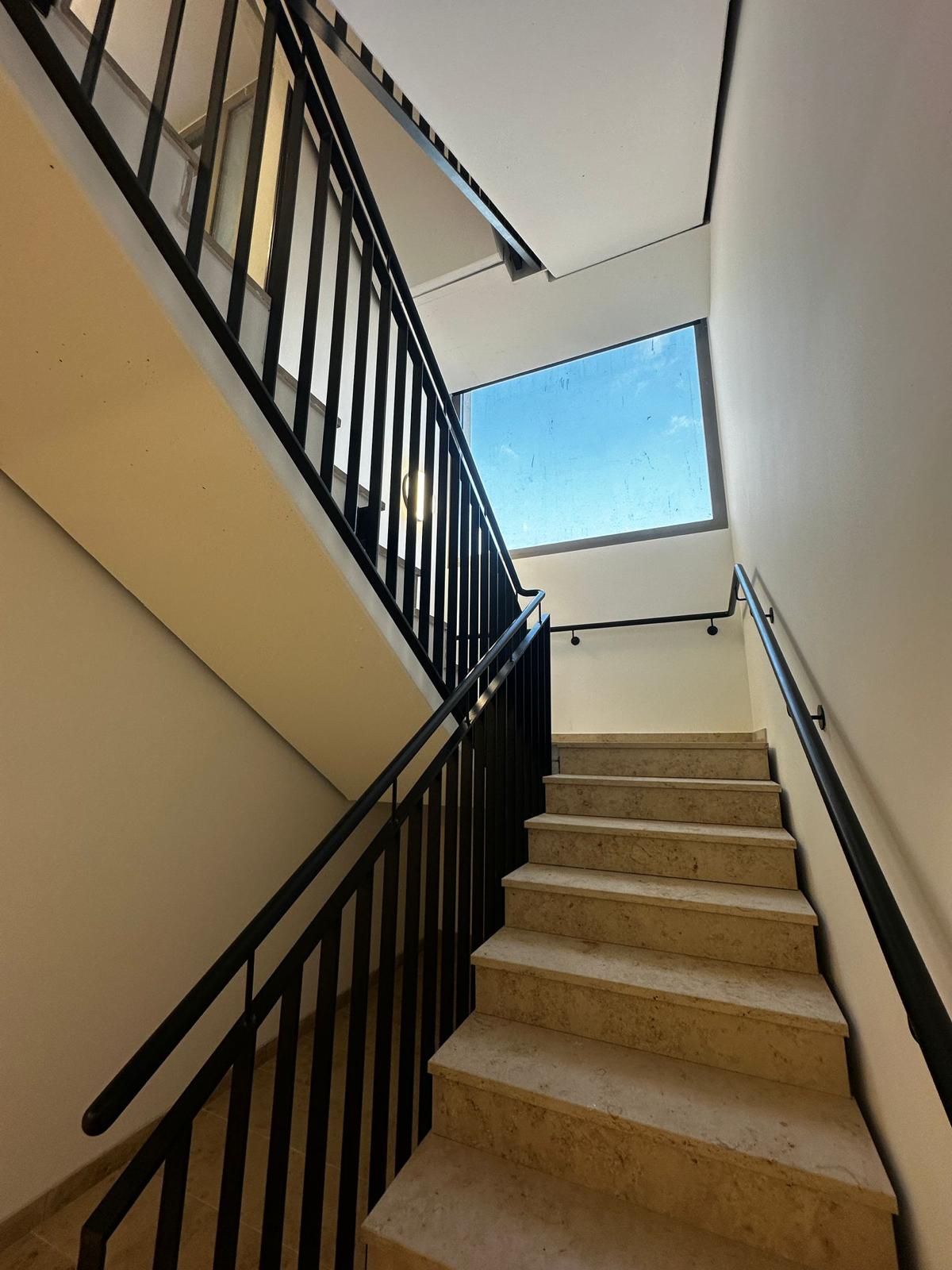 Stuttgart Sonnenberg – Foto 19