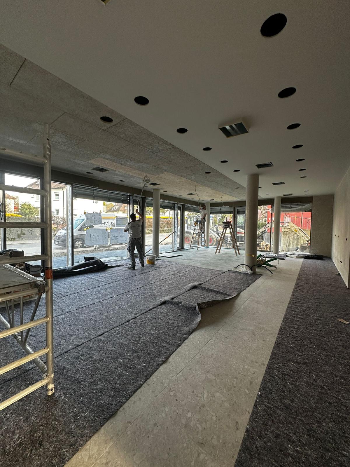 Stuttgart Sonnenberg – Foto 20