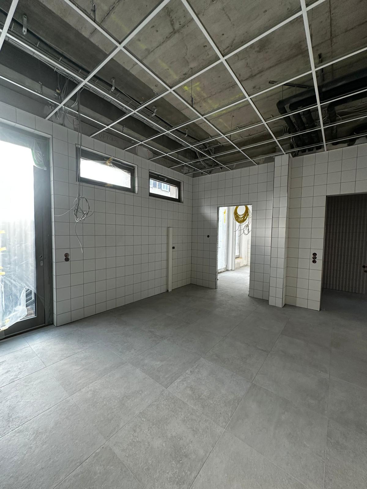 Stuttgart Sonnenberg – Foto 21