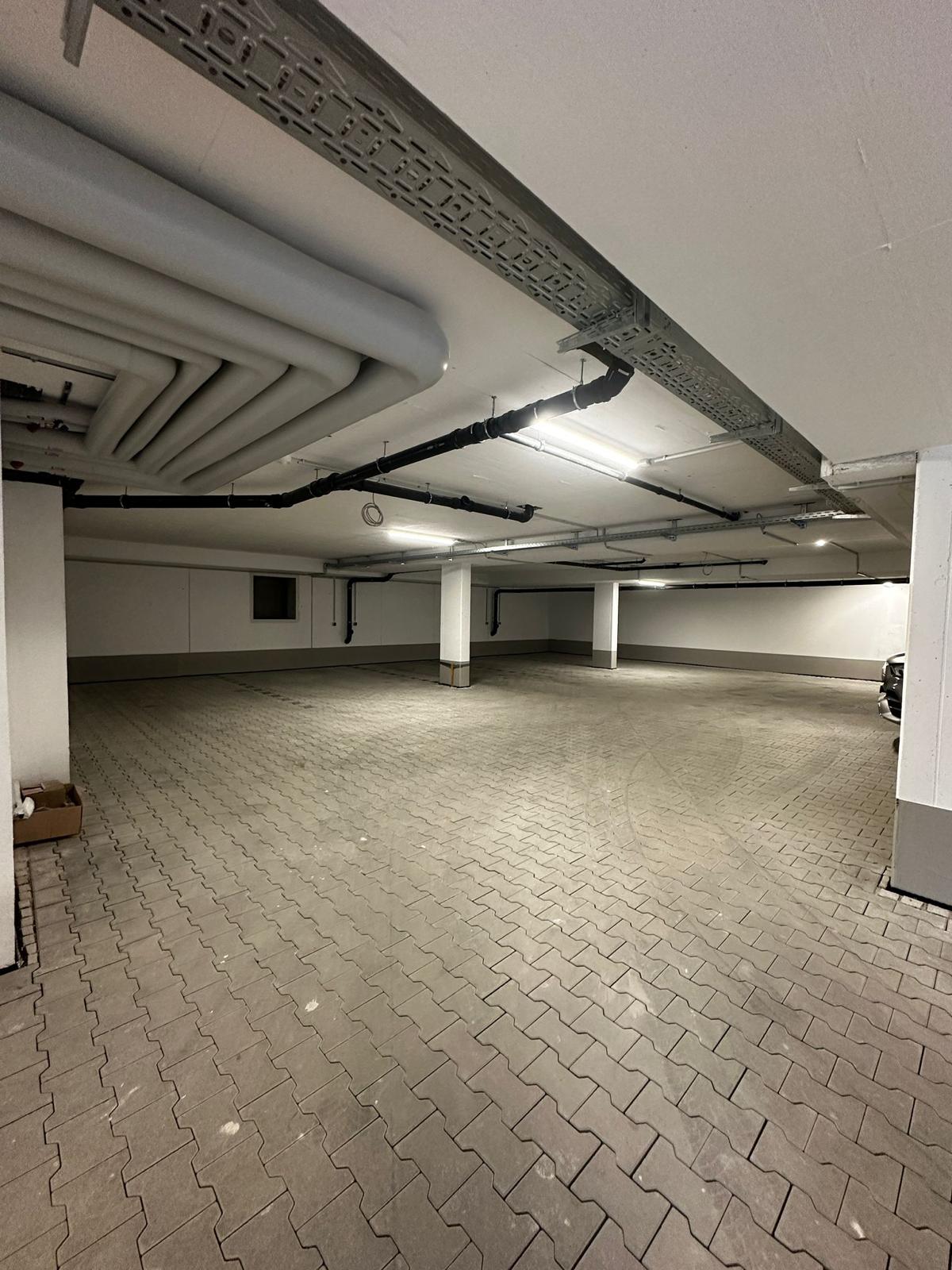Stuttgart Sonnenberg – Foto 22