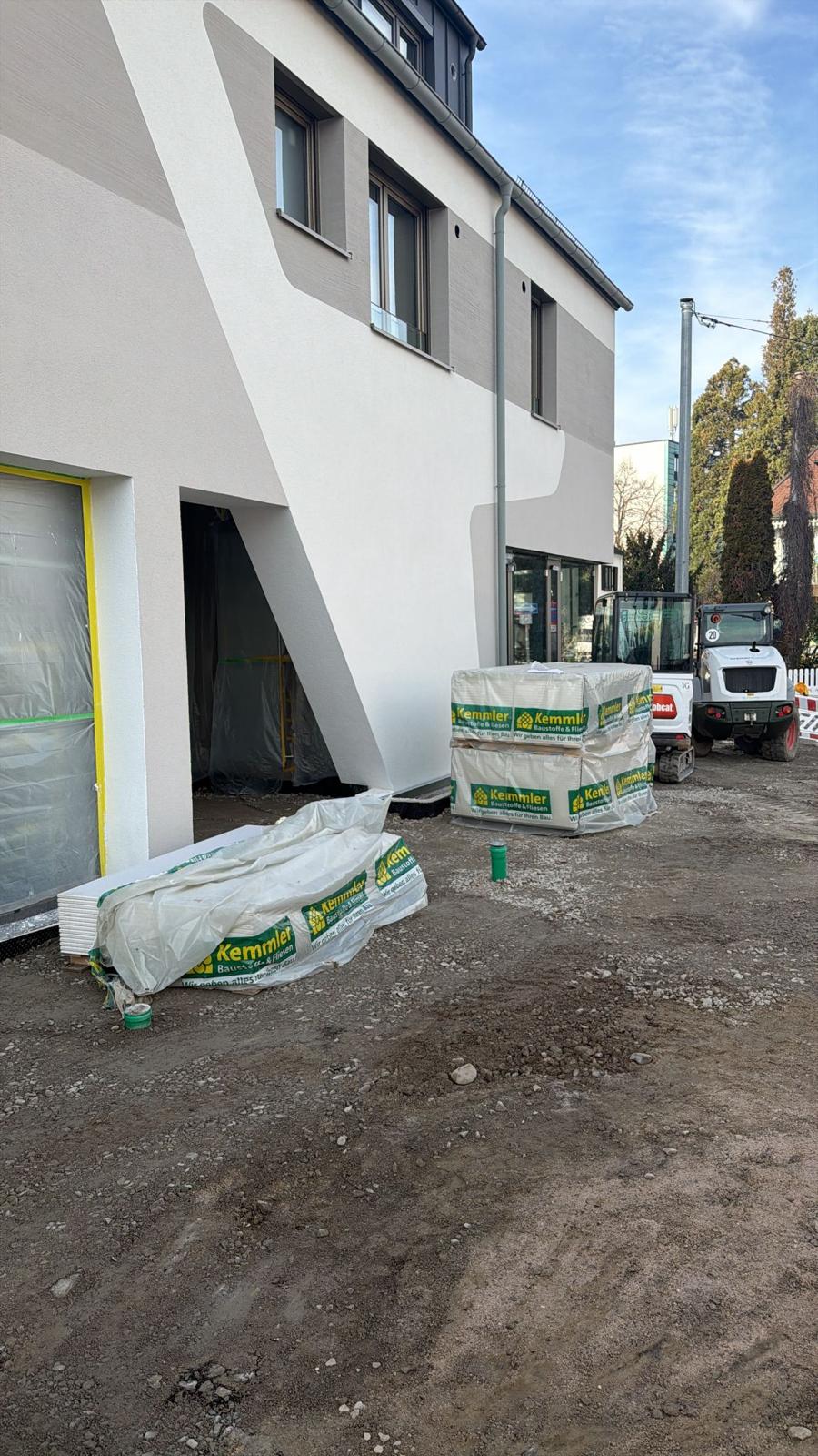 Stuttgart Sonnenberg – Foto 25