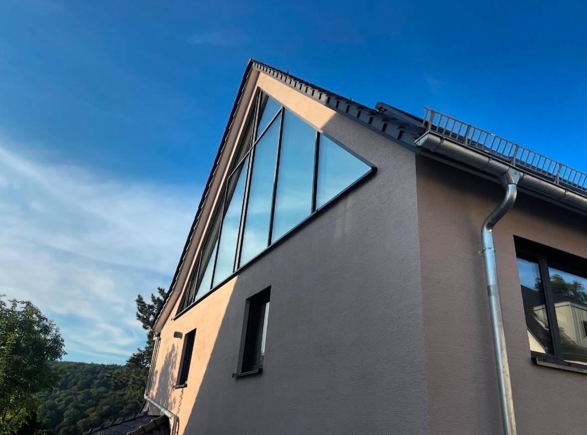 Stuttgart Sonnenberg – Foto 4