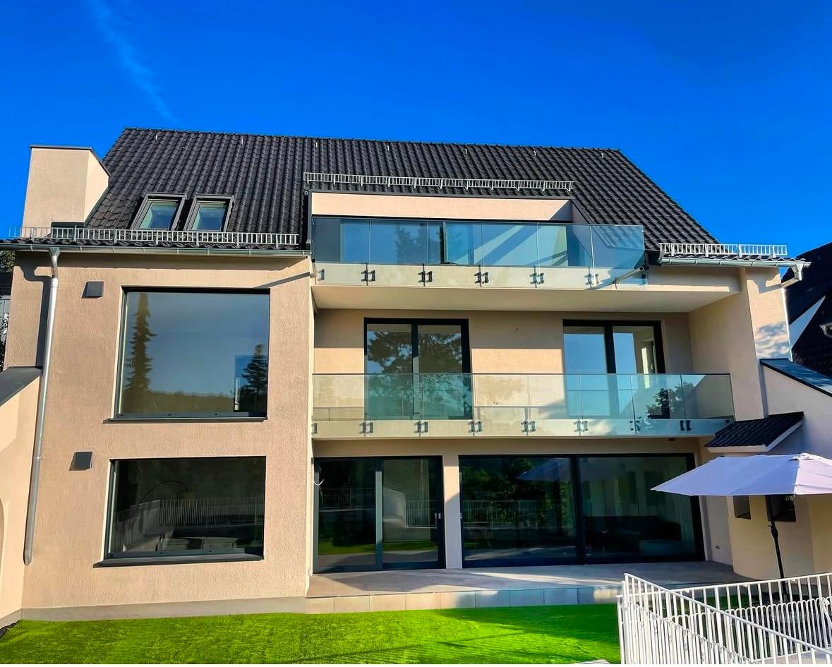Stuttgart Sonnenberg – Foto 7